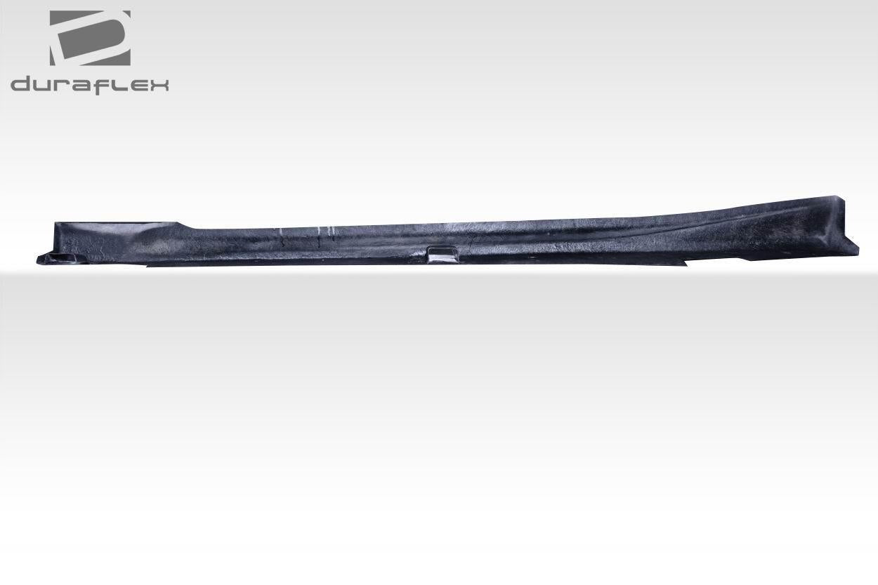 2018-2022 Honda Accord Duraflex J Spec Side Skirts