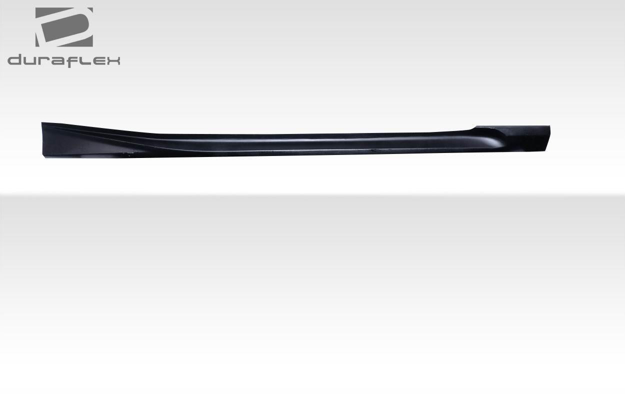 2018-2022 Honda Accord Duraflex J Spec Side Skirts