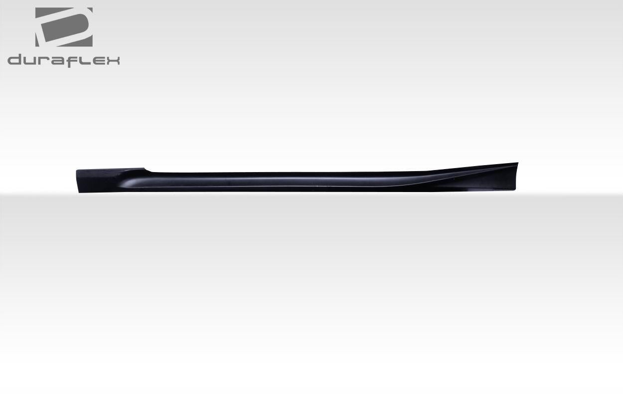 2018-2022 Honda Accord Duraflex J Spec Side Skirts
