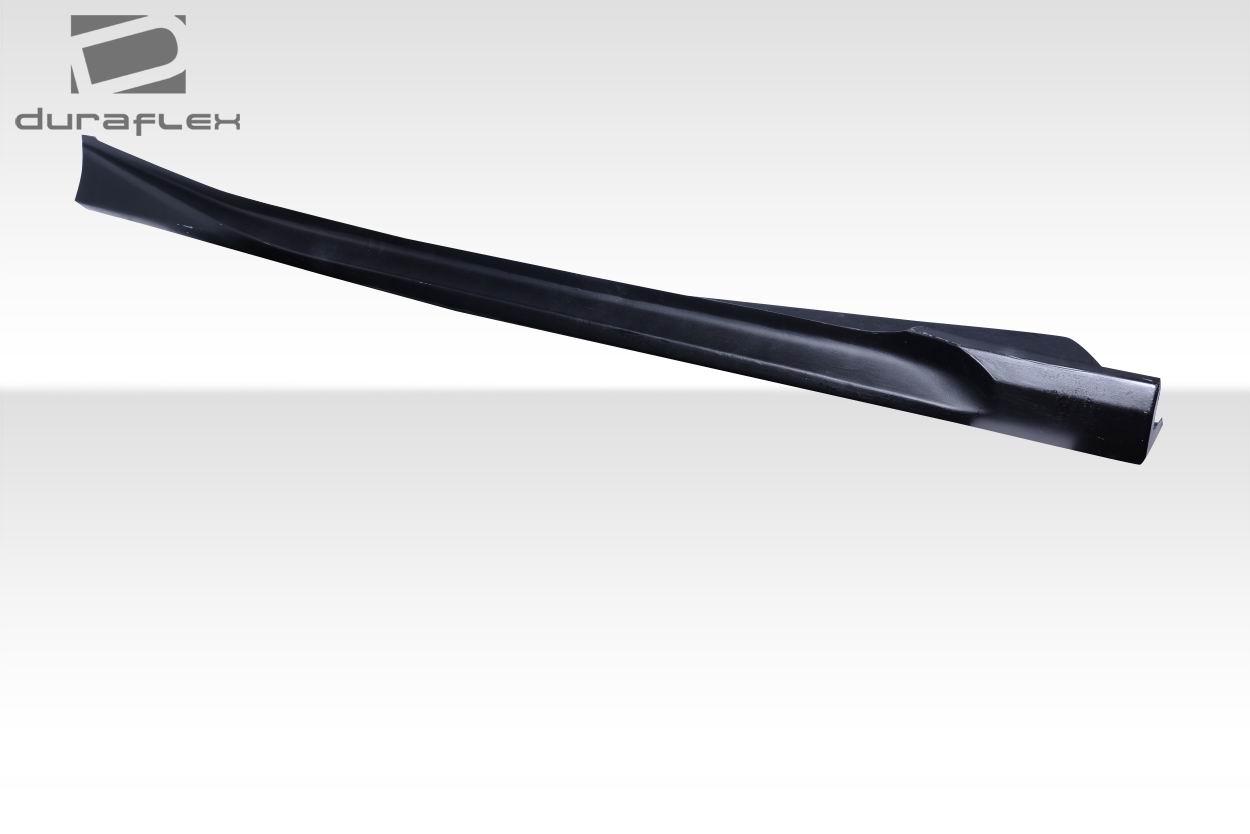 2018-2022 Honda Accord Duraflex J Spec Side Skirts