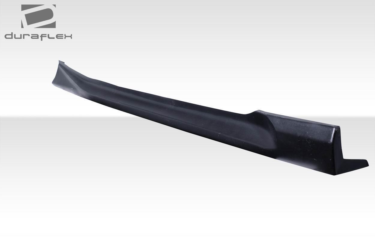 2018-2022 Honda Accord Duraflex J Spec Side Skirts