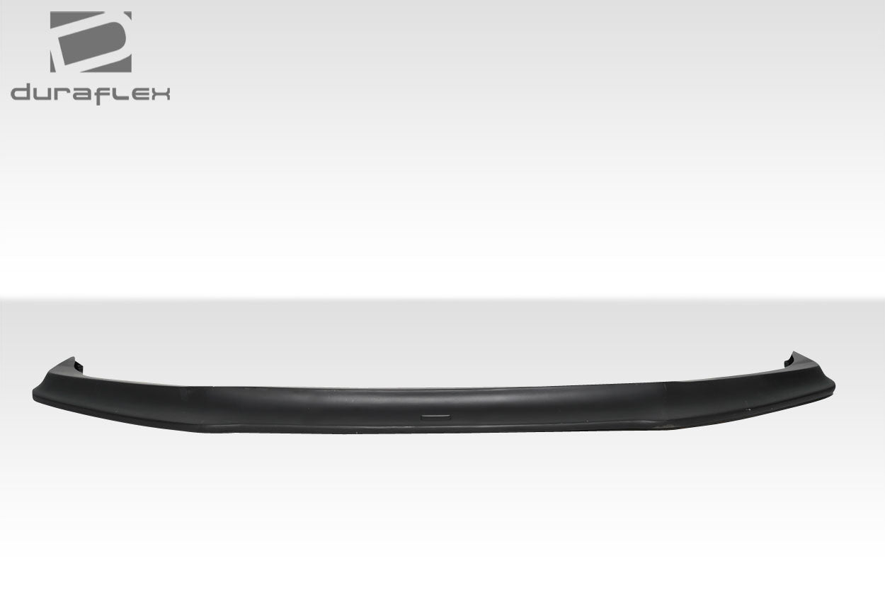 2017-2021 Honda Civic HB Duraflex Type G Front Lip Under Spoiler - 1 Piece