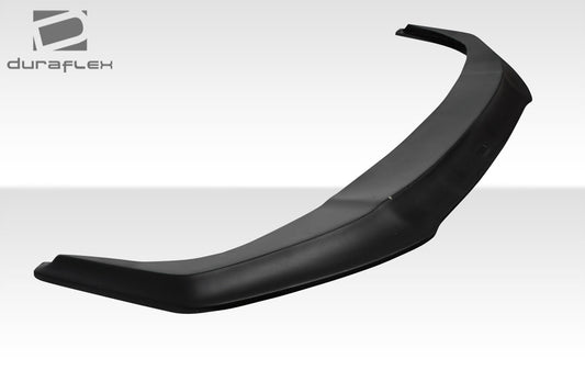 2017-2021 Honda Civic Duraflex Type G Front Lip