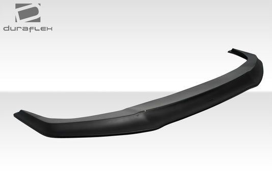 2017-2021 Honda Civic Duraflex Type G Front Lip
