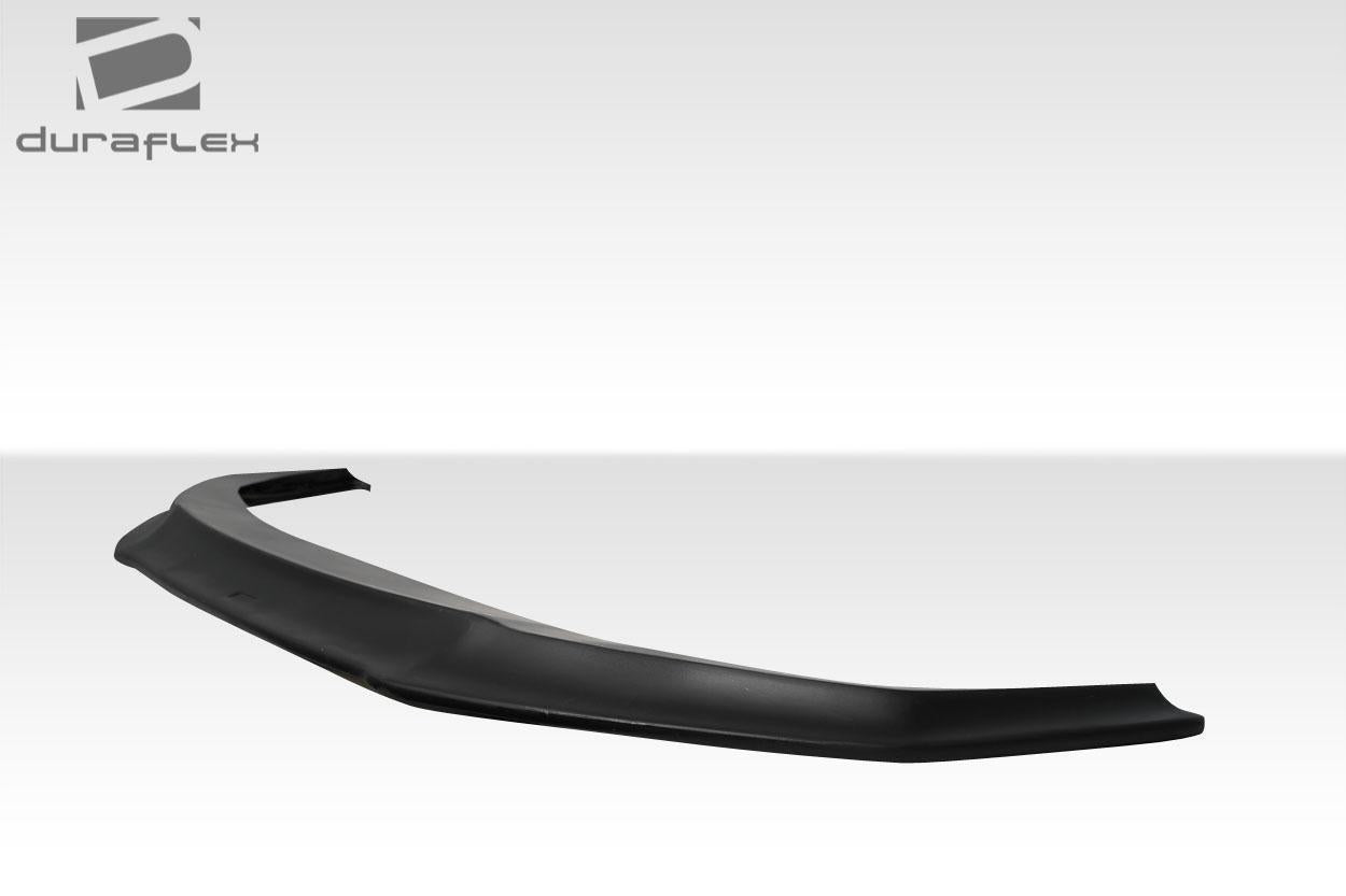 2017-2021 Honda Civic Duraflex Type G Front Lip