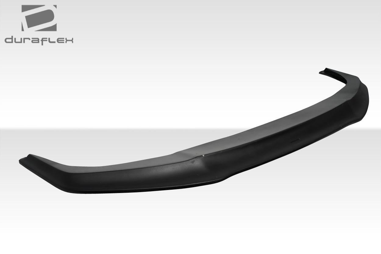 2017-2021 Honda Civic Duraflex Type G Front Lip