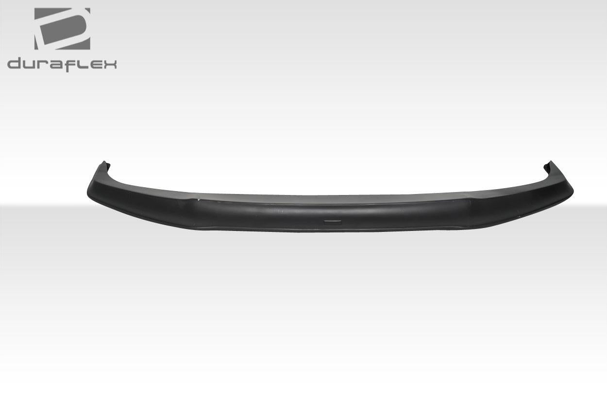 2017-2021 Honda Civic Duraflex Type G Front Lip