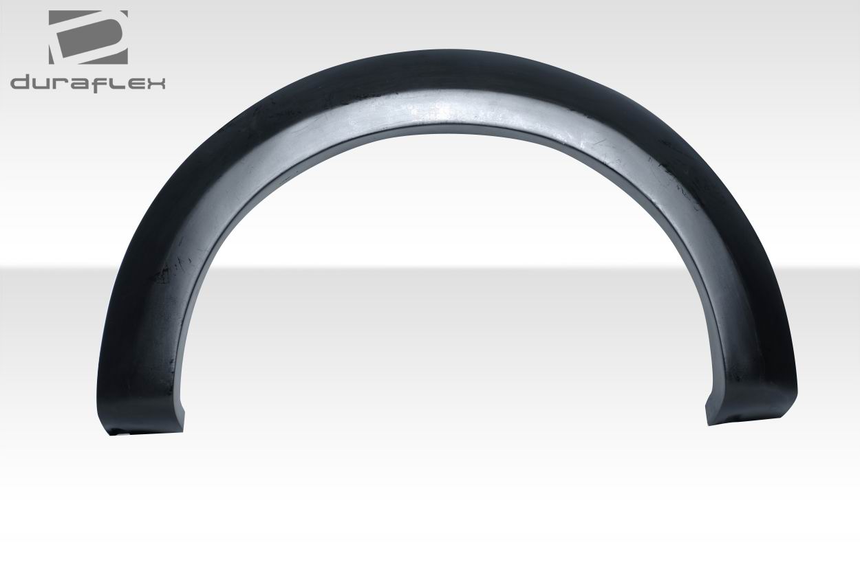 2015-2020 Ford F150 Duraflex Raptor Fender Flare