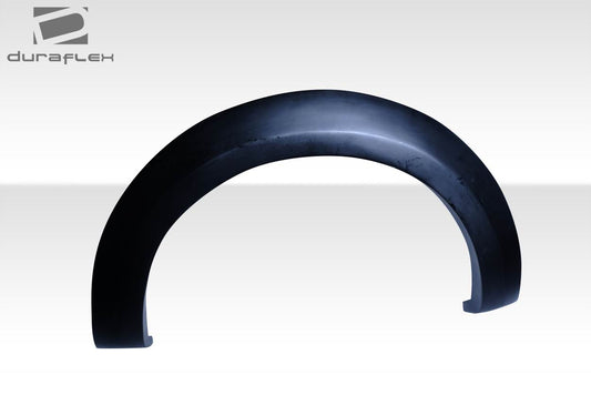 2015-2020 Ford F150 Duraflex Raptor Fender Flare