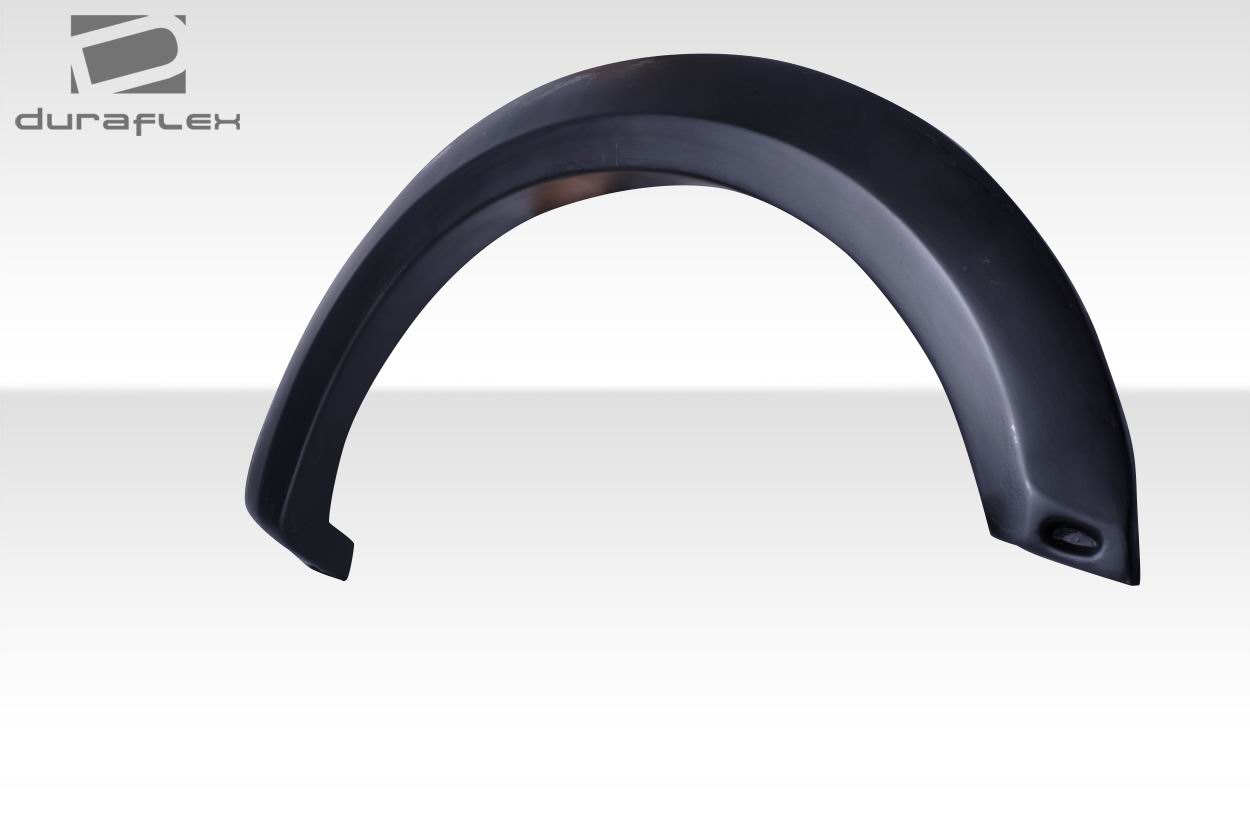 2015-2020 Ford F150 Duraflex Raptor Fender Flare