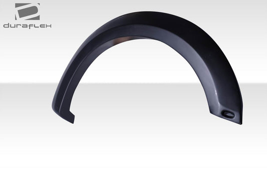 2015-2020 Ford F150 Duraflex Raptor Fender Flare