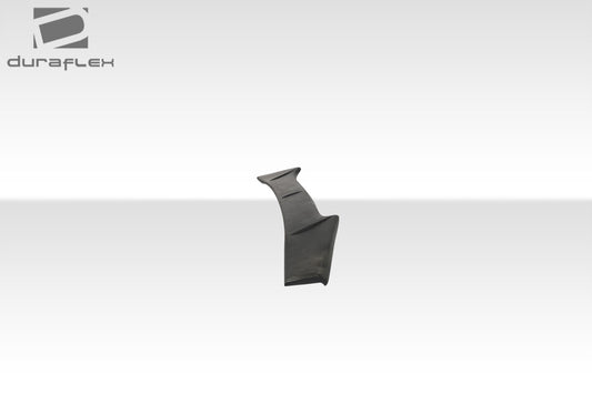 2015-2021 Subaru WRX Duraflex M Force Rear Wing