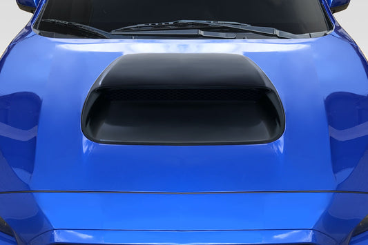2015-2021 Subaru WRX Duraflex Wide Mouth Scoop