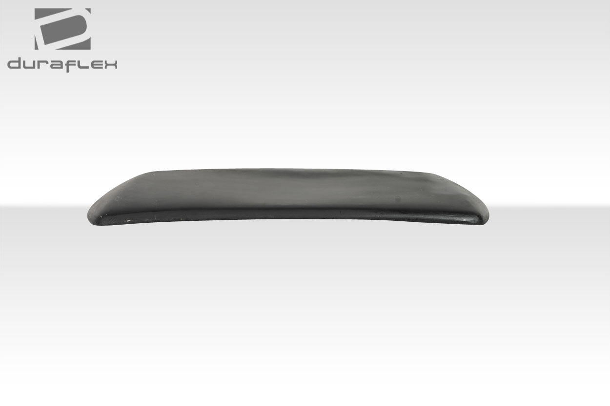 2015-2021 Subaru WRX Duraflex Wide Mouth Scoop