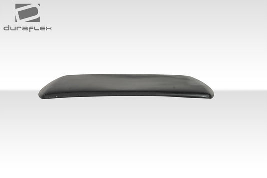 2015-2021 Subaru WRX Duraflex Wide Mouth Scoop