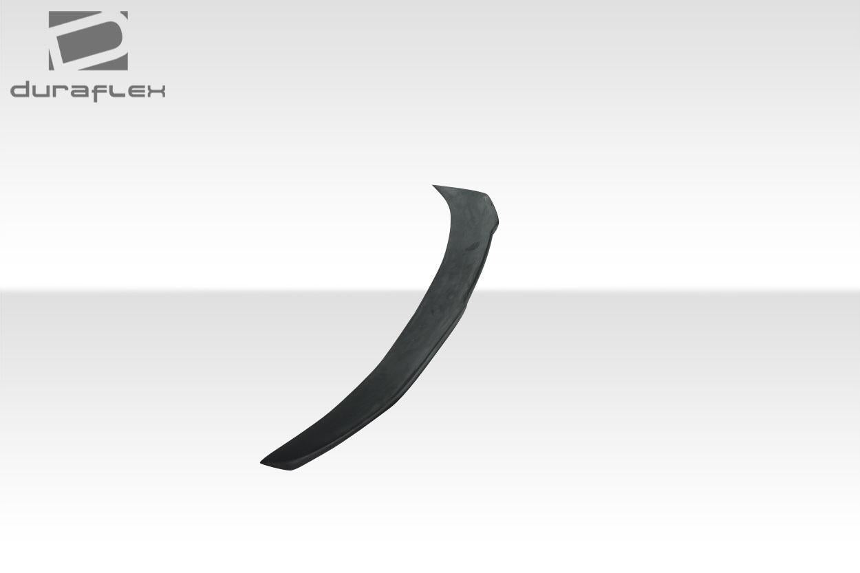 2019-2022 BMW 3 Series Duraflex Plasma Rear Wing