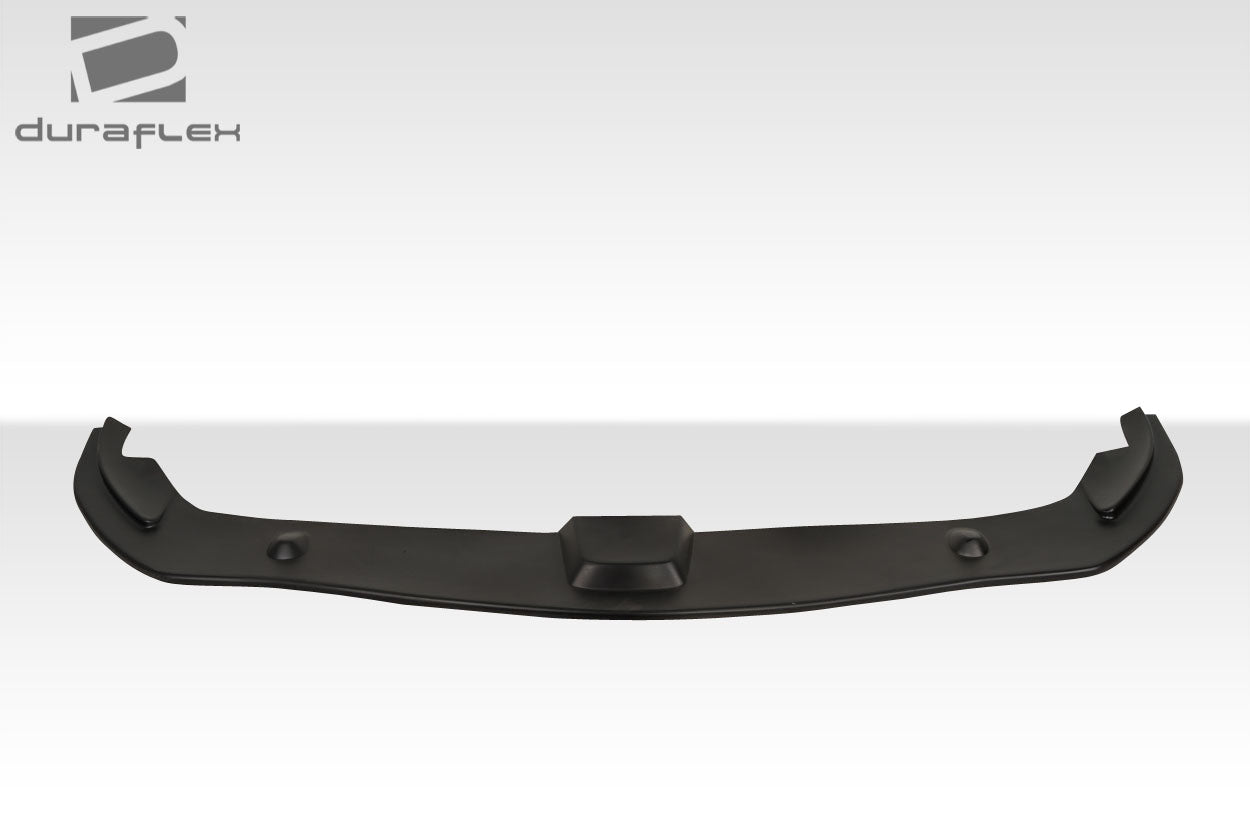 2020-2022 BMW 7 Series G11 Duraflex M Performance Front Lip Under Spoiler - 1 Piece (S)