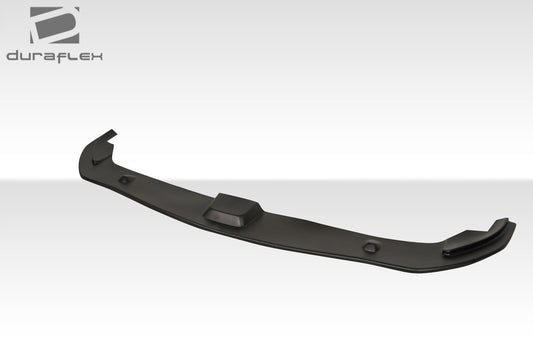 2020-2022 BMW 7 Series G11 Duraflex M Performance Front Lip Under Spoiler - 1 Piece