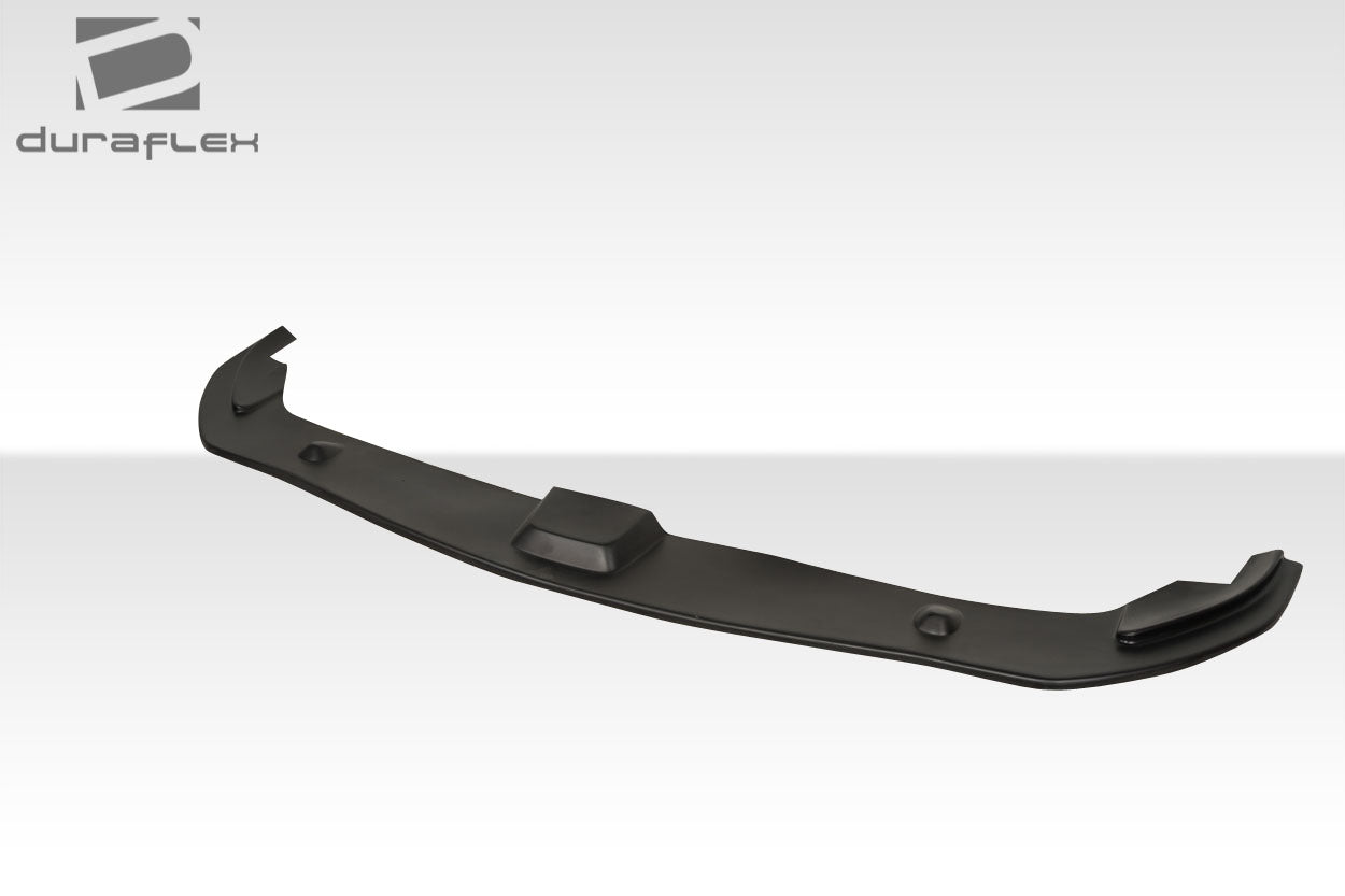 2020-2022 BMW 7 Series G11 Duraflex M Performance Front Lip Under Spoiler - 1 Piece (S)