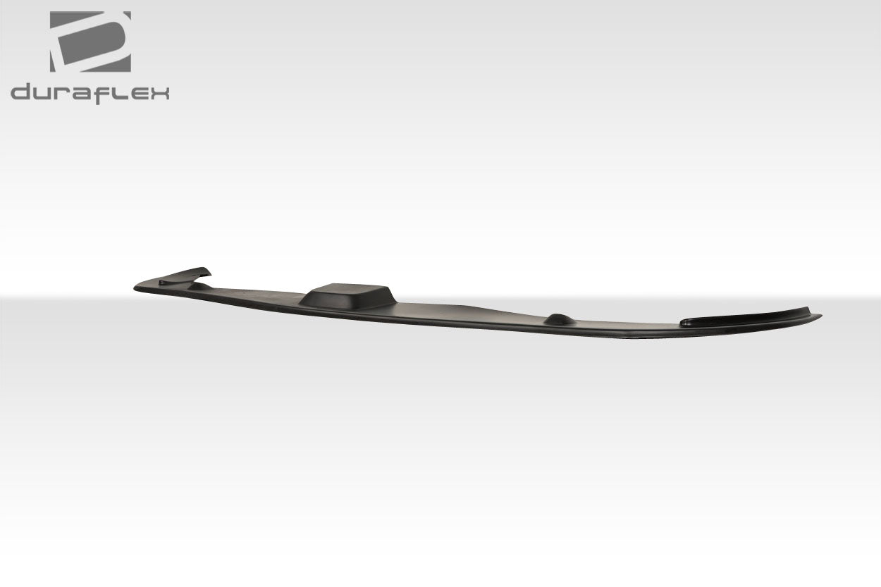 2020-2022 BMW 7 Series G11 Duraflex M Performance Front Lip Under Spoiler - 1 Piece (S)