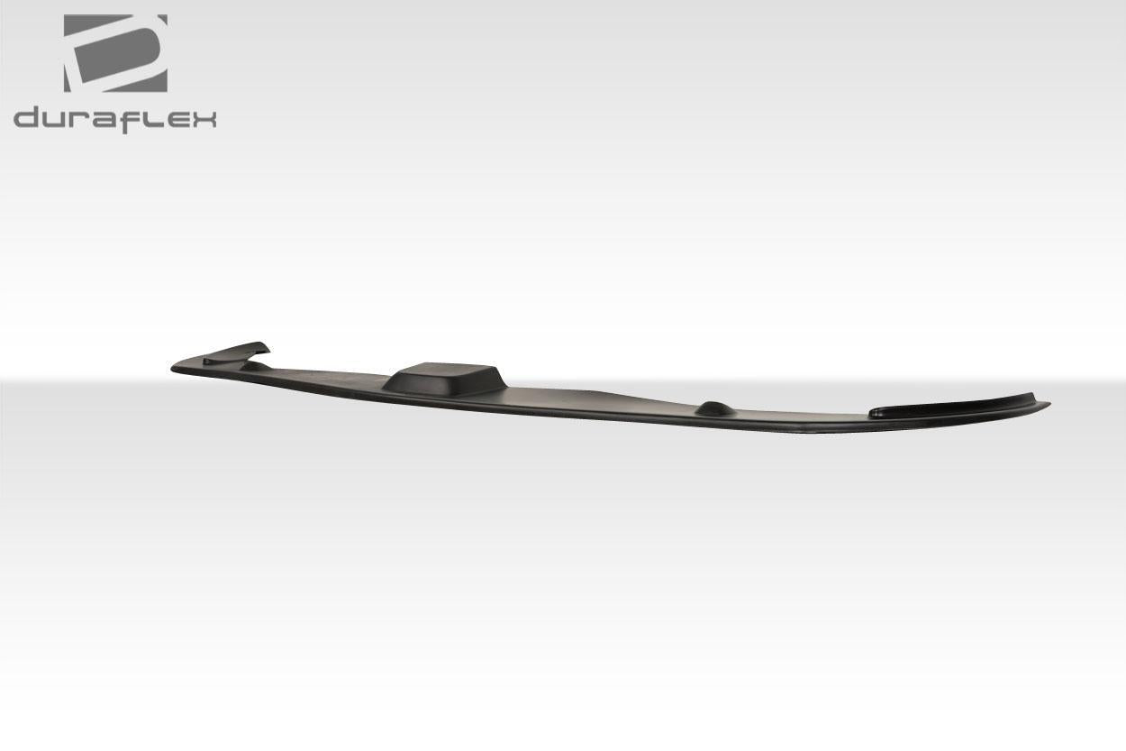2020-2022 BMW 7 Series Duraflex G11 Front Lip