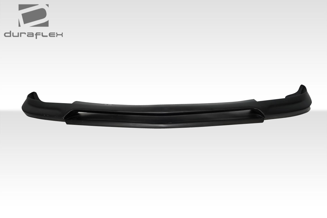 2012-2014 Mercedes C63 Duraflex RSpec Front Lip