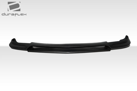 2012-2014 Mercedes C63 Duraflex RSpec Front Lip