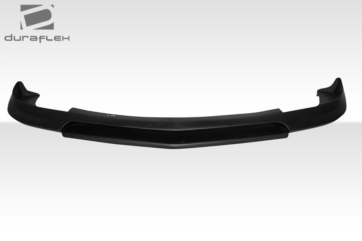 2012-2014 Mercedes C63 Duraflex RSpec Front Lip