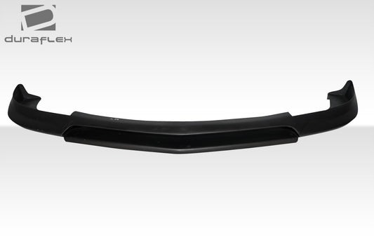 2012-2014 Mercedes C63 Duraflex RSpec Front Lip