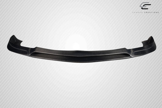 2019-2014 Toyota Supra Carbon Creations Rspec Carbon Fiber Side Skirts