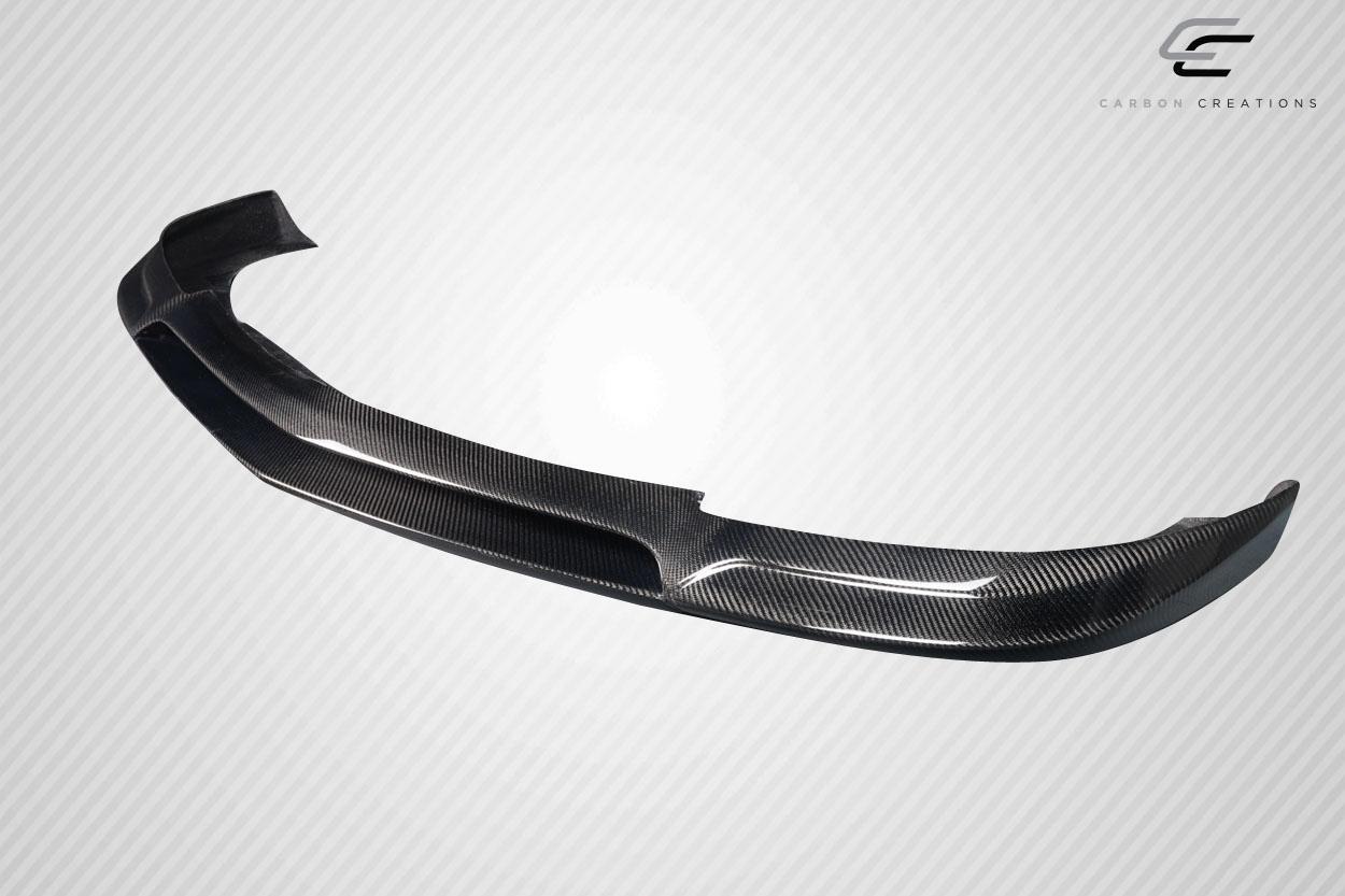 2019-2014 Toyota Supra Carbon Creations Rspec Carbon Fiber Side Skirts
