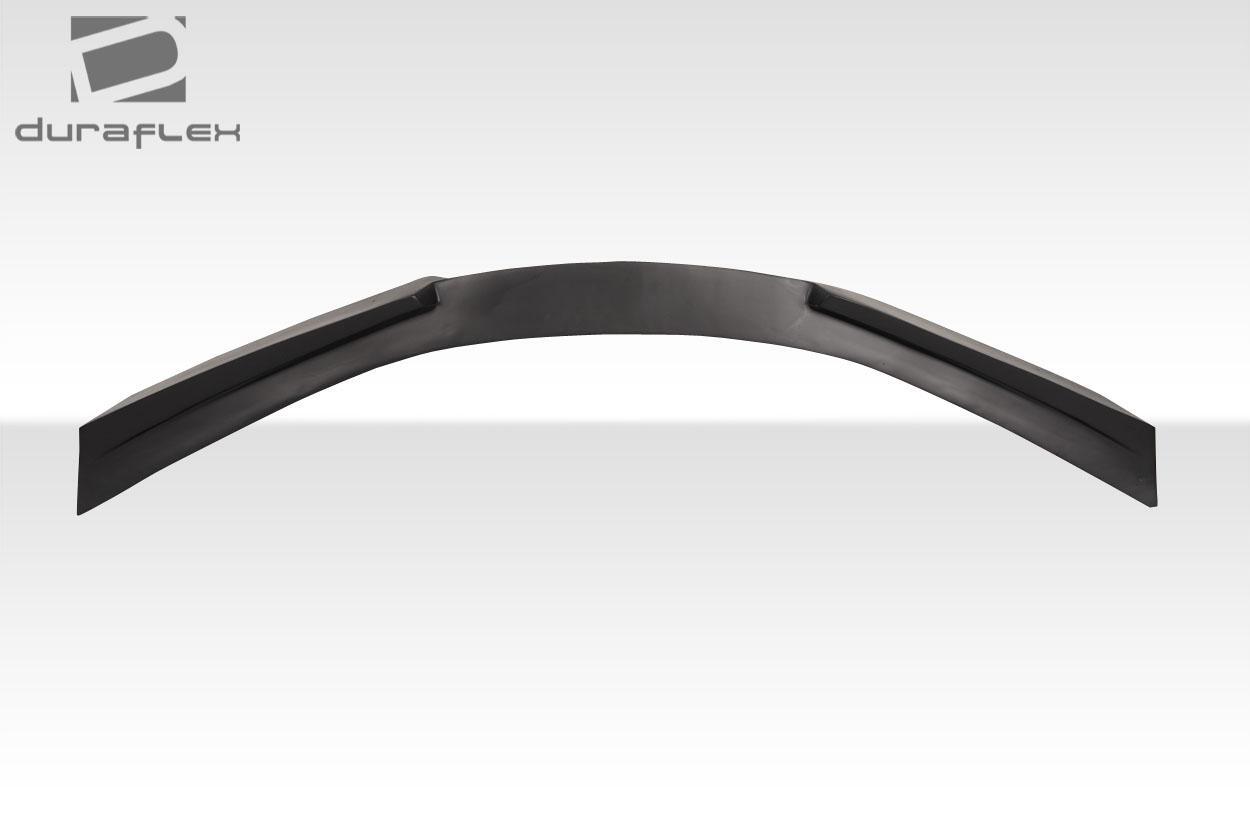 2020-2025 Chevrolet Corvette Duraflex C8 Rear Wing