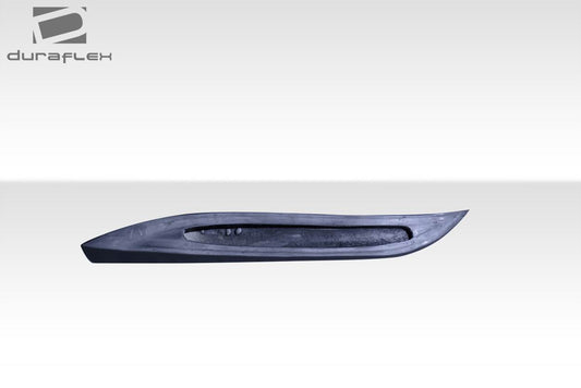 2017-2021 Honda Civic Duraflex VRS Door Cap