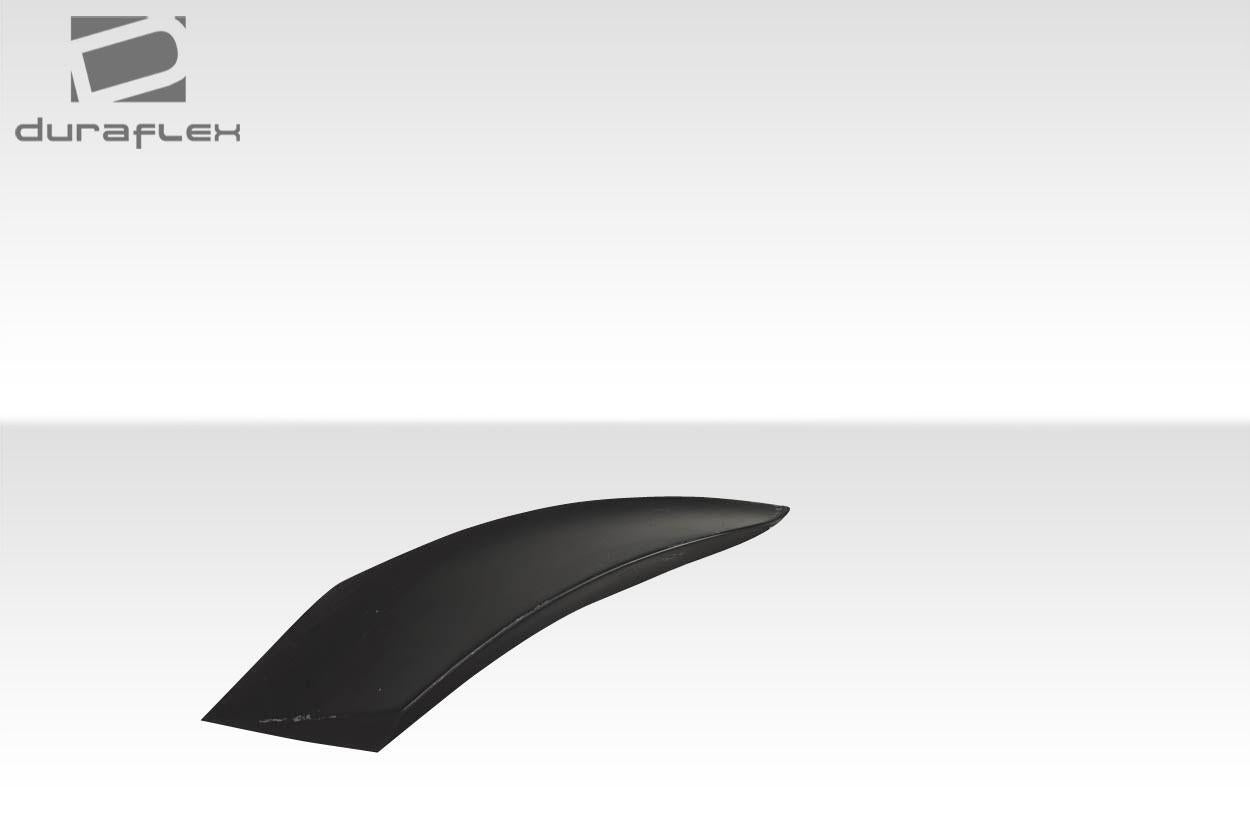 2009-2013 Toyota Corolla Duraflex CPR Fender Flare