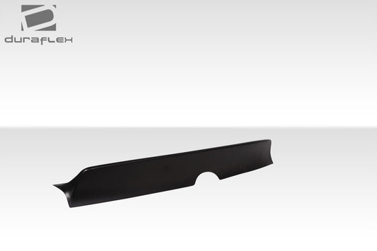 2009-2013 Toyota Corolla Duraflex CPR Rear Wing