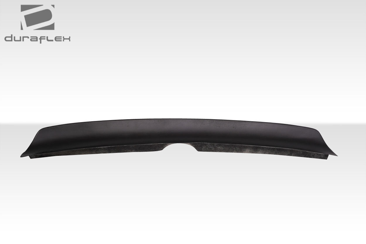 2009-2013 Toyota Corolla Duraflex CPR Rear Wing