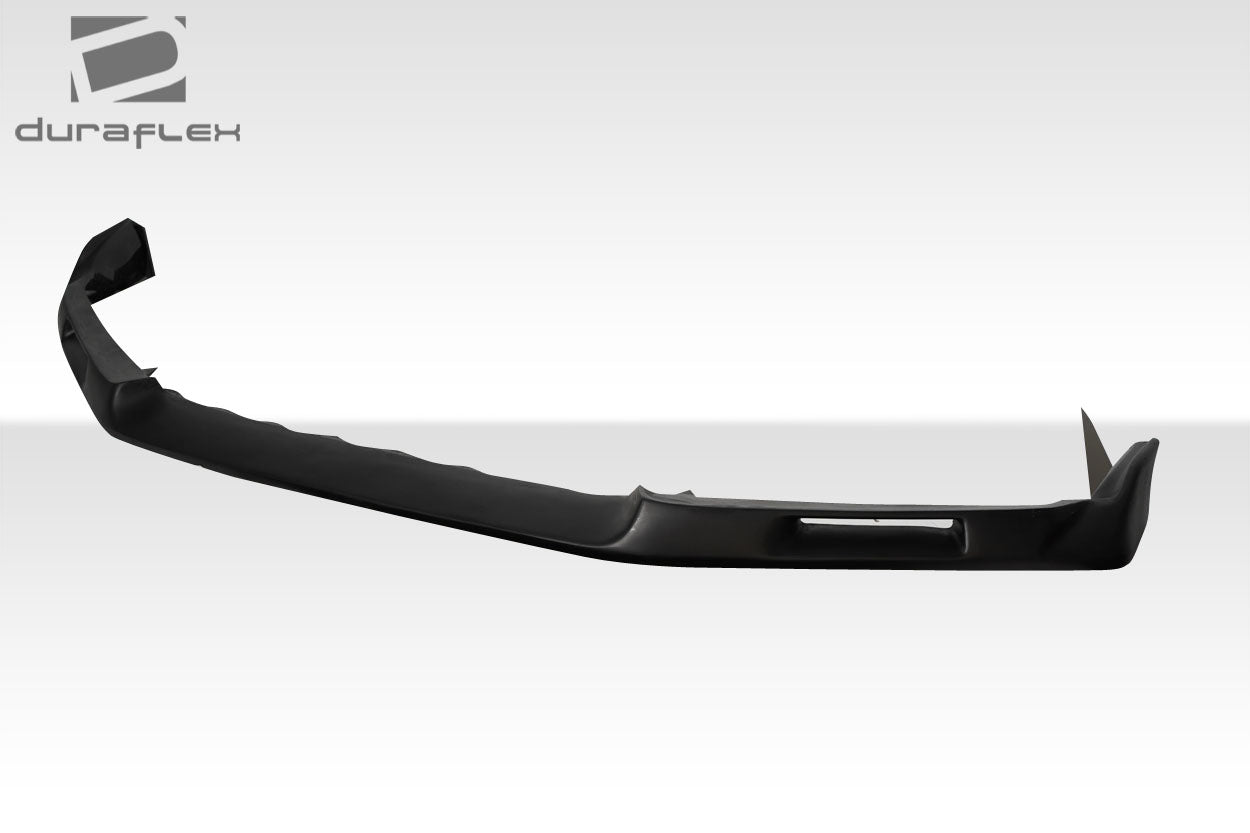 2017-2021 Honda Civic Duraflex EVS Front Lip
