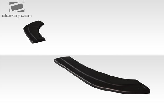 2015-2023 Dodge Charger Duraflex RSpec Rear Lip
