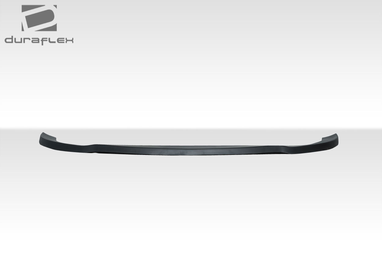 2015-2023 Dodge Charger Duraflex RSpec Front Lip