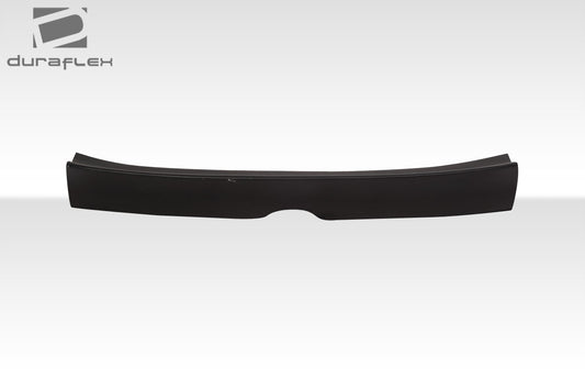 2008-2014 Subaru Impreza Duraflex DB Aero Rear Wing