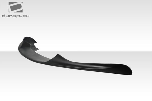 2014-2018 BMW X5 Duraflex M Performance Front Lip
