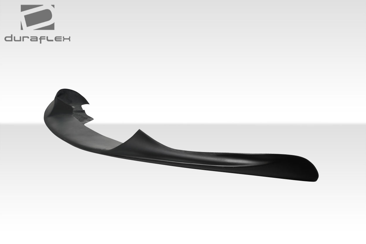 2014-2018 BMW X5 F15 Duraflex M Performance Front Lip - 1 Piece