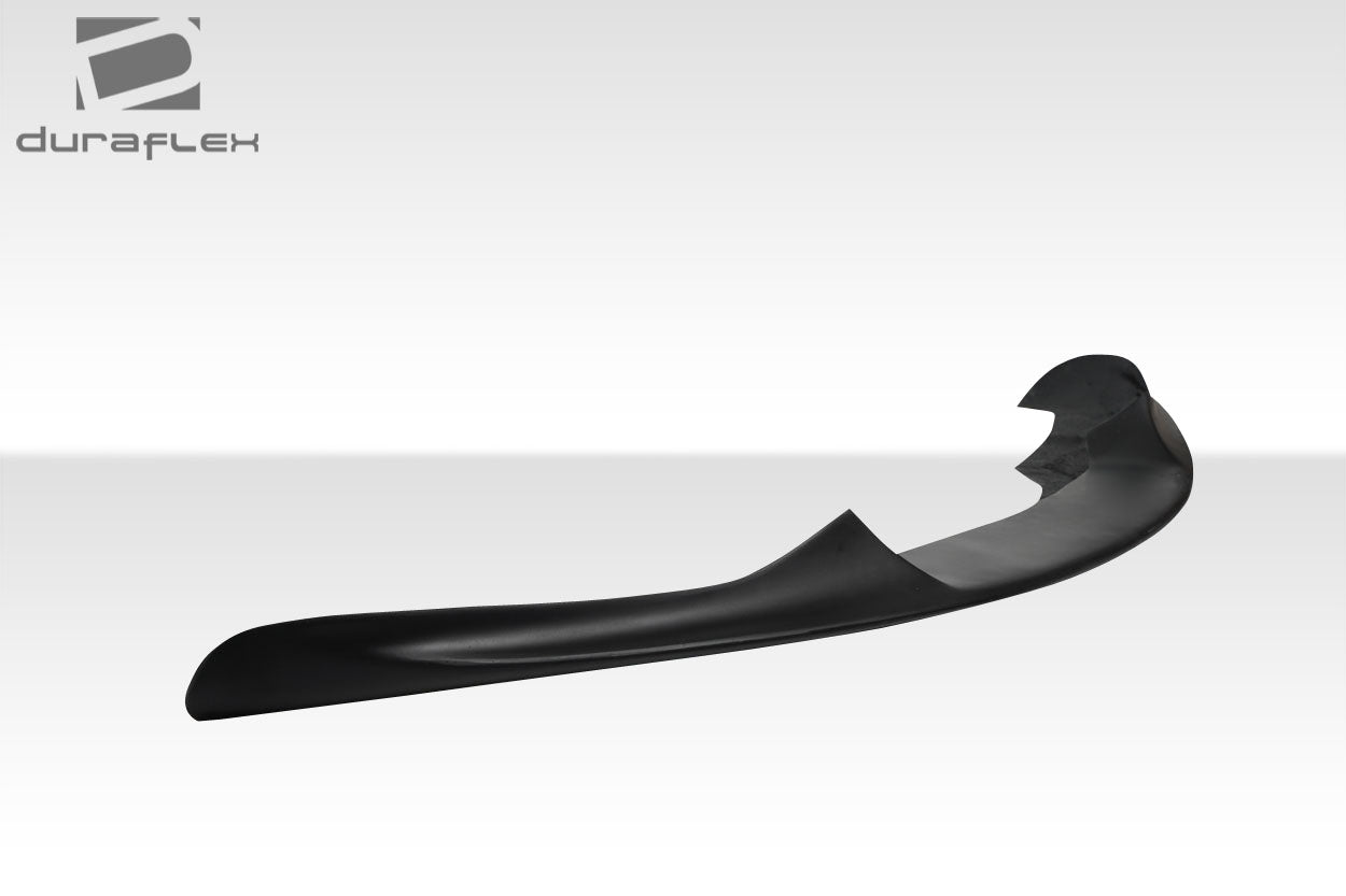 2014-2018 BMW X5 Duraflex M Performance Front Lip