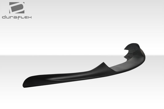 2014-2018 BMW X5 Duraflex M Performance Front Lip