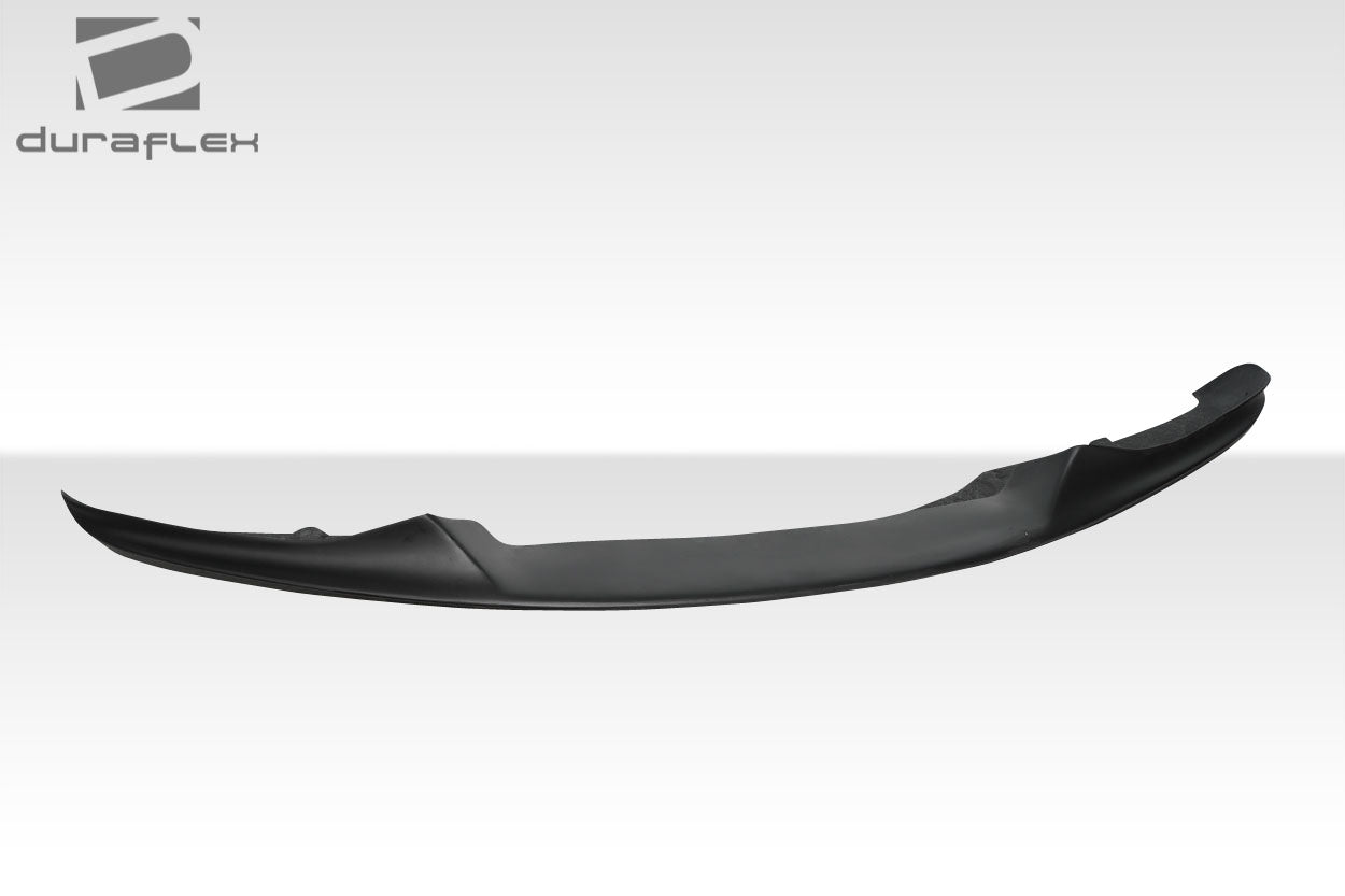 2014-2018 BMW X5 Duraflex M Performance Front Lip