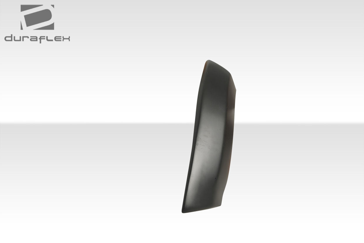 2011-2022 Jeep Grand Cherokee Duraflex Power Fender Flare