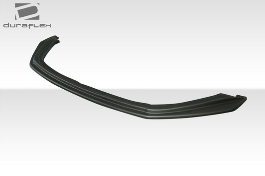 2014-2017 Jaguar F-Type Duraflex Max Front Lip