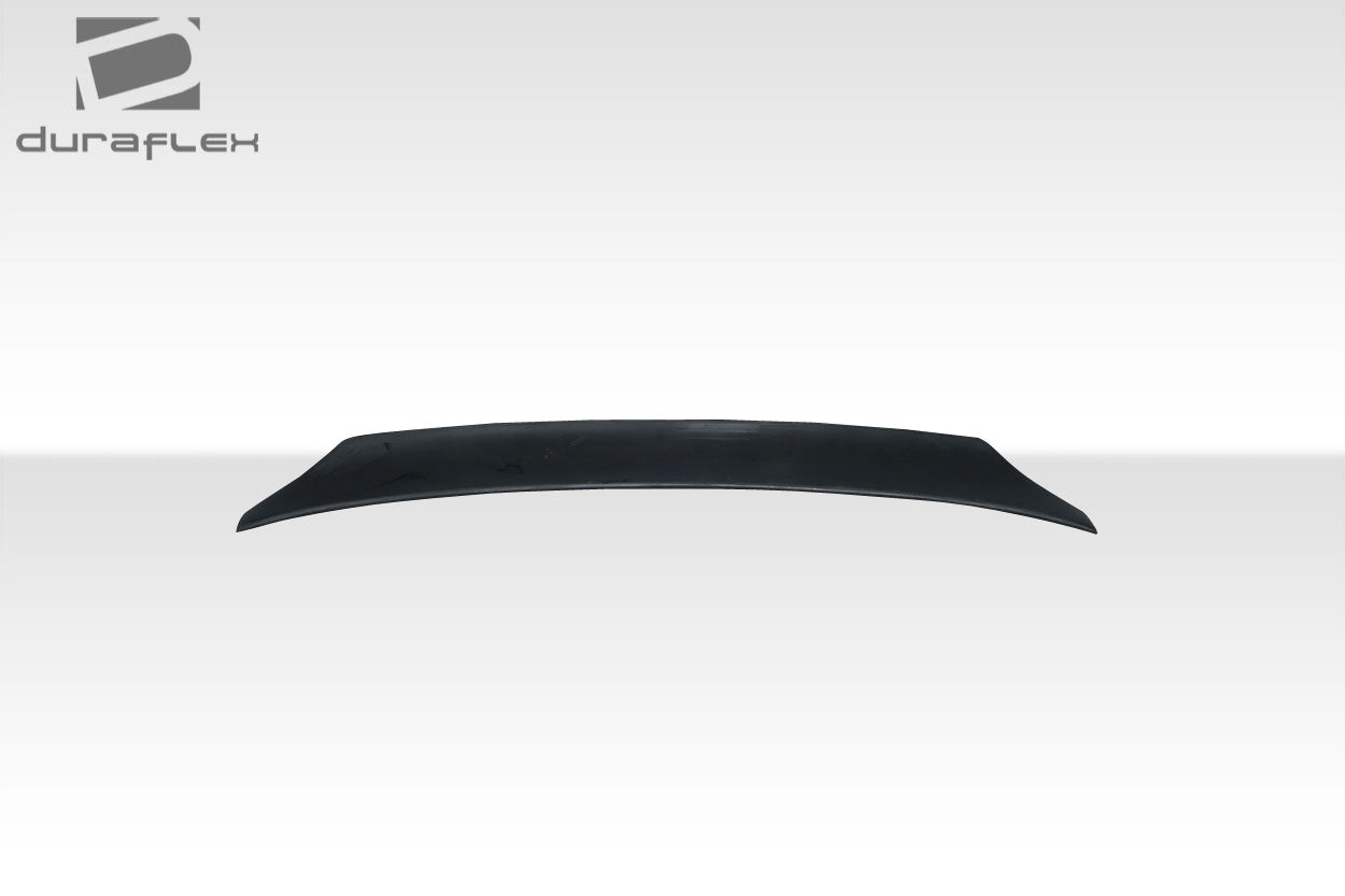 2005-2010 Subaru Legacy Duraflex MSR Rear Wing
