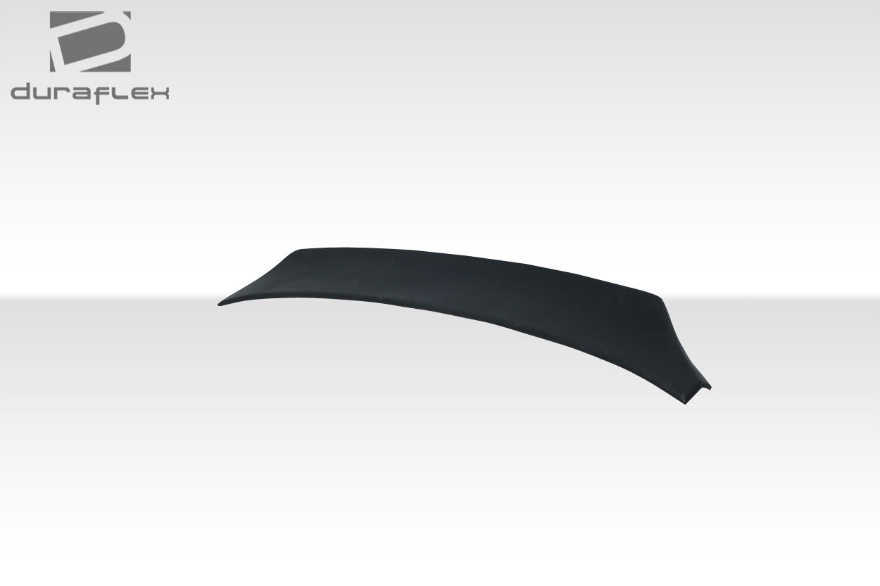 2005-2010 Subaru Legacy Duraflex MSR Rear Wing