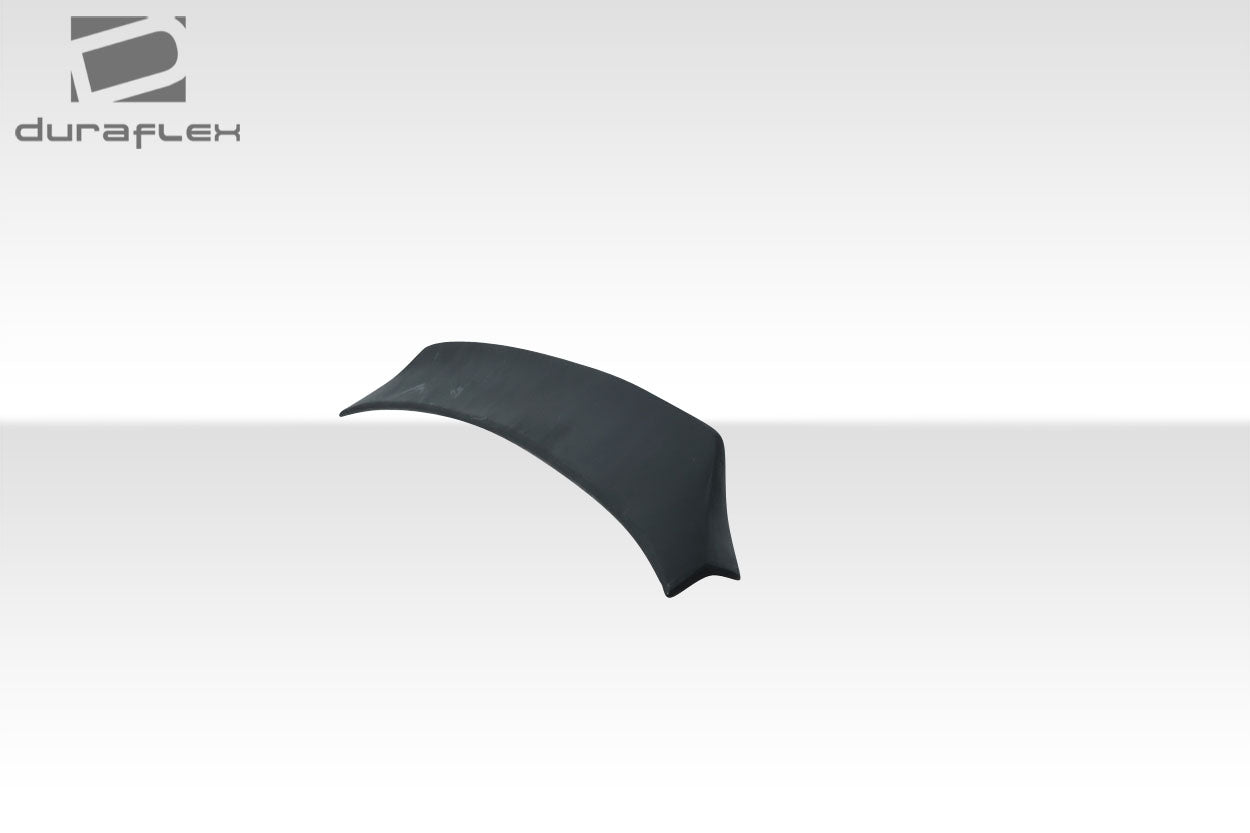 2005-2010 Subaru Legacy Duraflex MSR Rear Wing
